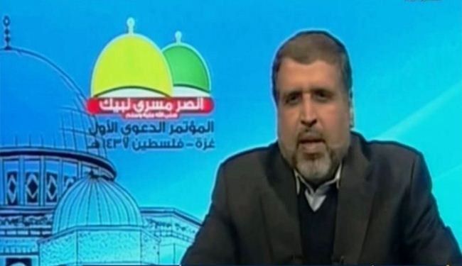 رسائل الدكتور شلَّح للسعودية والإمارات وتركيا