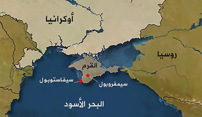 دعم عسكري تركي لما يسمى 