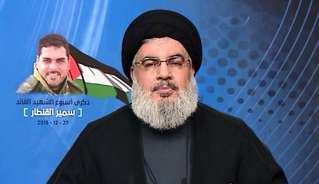 هلع اسرائيلي بانتظار الرد على اغتيال القنطار