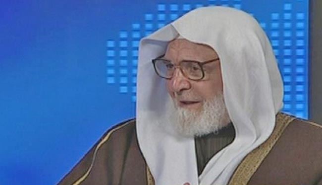 التیارات التکفیریة لاتمتّ للاسلام بصلة