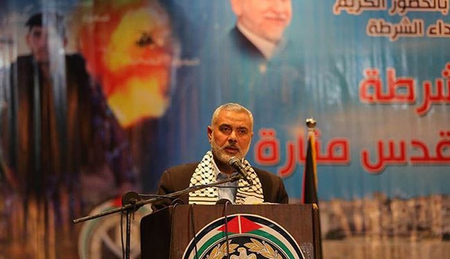 هل تتصاعد المقاومة في الضفة لتوازي نظيرتها في غزة؟