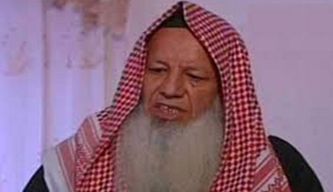 الأردن.. اعتقال المنظر السلفي 