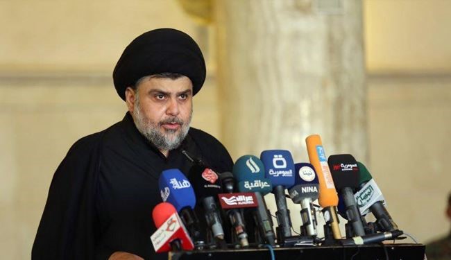 استقبال صدر از پیوستن بسیج مردمی به ارتش