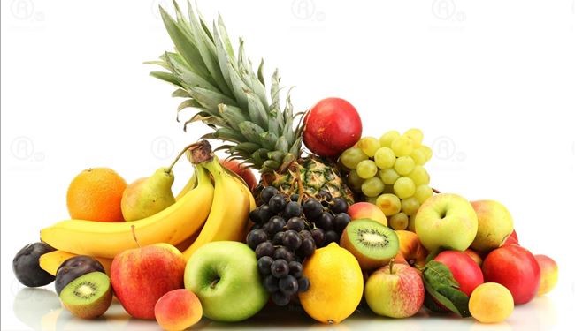 اطعمة تشبه أعضاء الجسم ومفيده لهذه الأعضاء نفسها