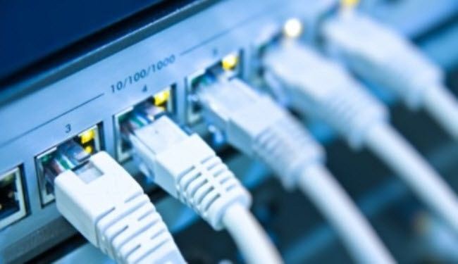 مشاكل في خدمات الإنترنت تصيب 37 مليون مستخدم.. 1 يناير