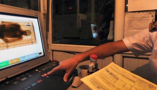 لماذا يصر افارقة بريطانيا على دفن جثامين ذويهم ببلادهم الأصلية؟