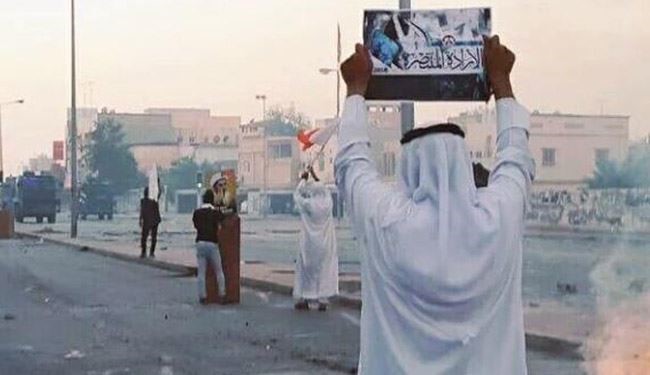 الائتلاف: عام 2016 