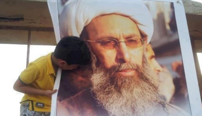 برادرِ آیت الله نمر: مطالبه حق ادامه می‌یابد