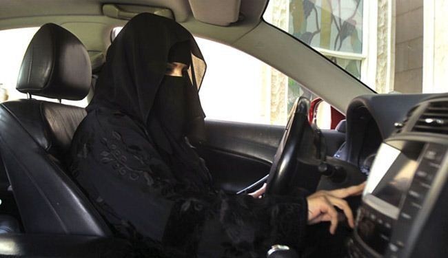 عندما تكذب الأمم المتحدة.. ينفجر العالم ضاحكا!