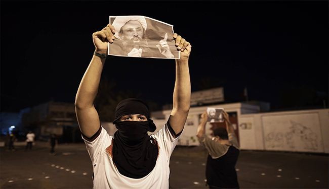 إعدام 