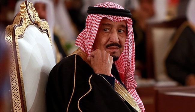 صانداي تايمز: 