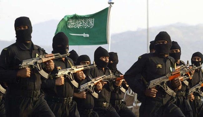الاندبندنت: الإعدامات في السعودية شبيهة بتصرفات 