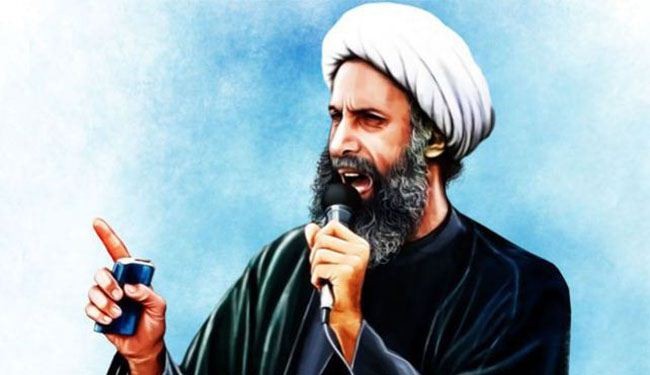 عنف الطغاة يمارسونه بخبث.. آل سعود نموذجا