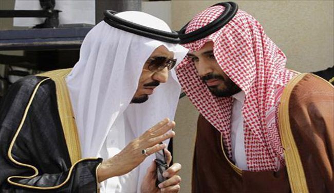 إعدام الشيخ النمر.. أي إشارات ترسل الرياض؟
