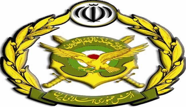 الجیش الایراني: حان الوقت لیرد العالم علی جرائم النظام السعودي
