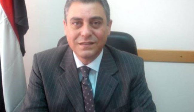 بهانه عجیب مصر برای بازگرداندن سفیر خود به تل آویو