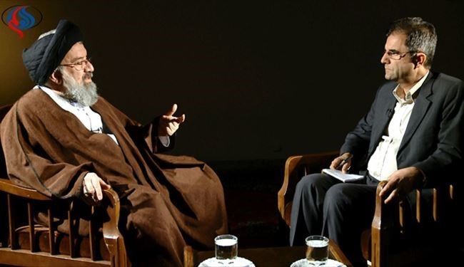 إعدام الشيخ النمر مؤشر على غياب حقوق الإنسان في السعودية