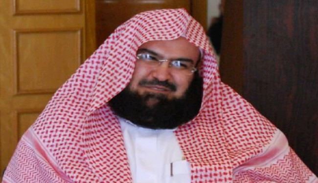 شیخک آل‌سعود: قطع رابطه با ایران را باید با آب طلا نوشت!