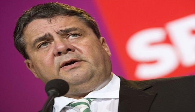 بازنگری آلمان در صادرات تسلیحاتی خود به عربستان