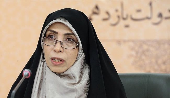 طهران ستلاحق الرياض قانونيا بالمحافل الدولية