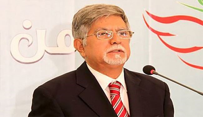 بازداشت پزشک بحرینی به علت انتقاد از عربستان