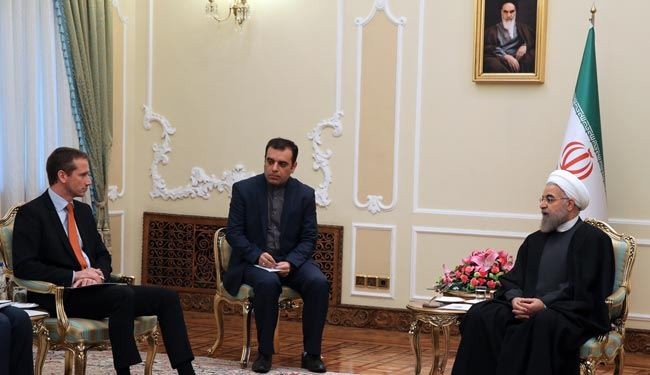 الرياض لا يمكنها التستر على الإعدام بقطع علاقتها بطهران
