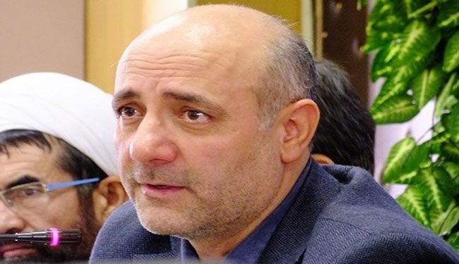 2574 مرشحاً تأهلوا للانتخابات النيابية عن طهران