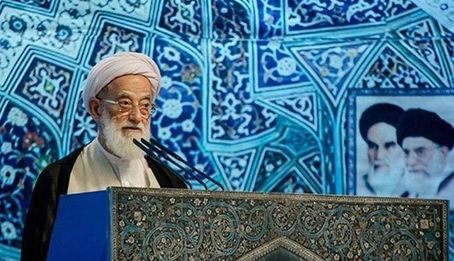 طراحان همه‌پرسی در اقلیم کردستان به آمریکا و اسرائیل وصل هستند