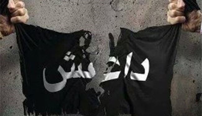 افشای مهمترین تامین‌کننده تسلیحات داعش