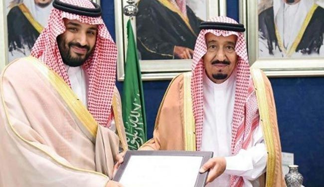 عبدالباري عطوان: لماذا هذا التحشيد الطائفي ضد ايران؟