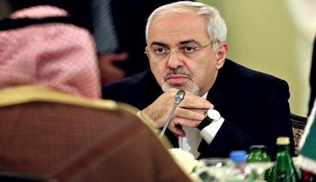 على السعودية أن تقرأ بتعقل رسائل إيران