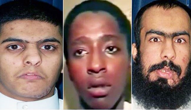 ميدل ايست آي: السعودية اعدمت قاصرين ومصابين بخلل عقلي