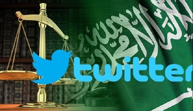 باز هم عربستان؛ زندان و شلاق به‌خاطر انتقاد از مدیر!