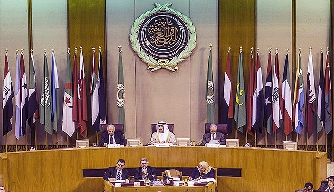 الجاهلية الجديدة في ظل الهيمنة السعودية