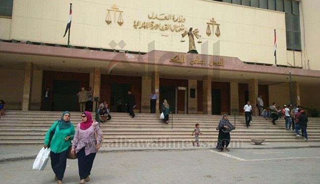 شکایت از اسرائیل به خاطر قتل اسرا در جنگ 67