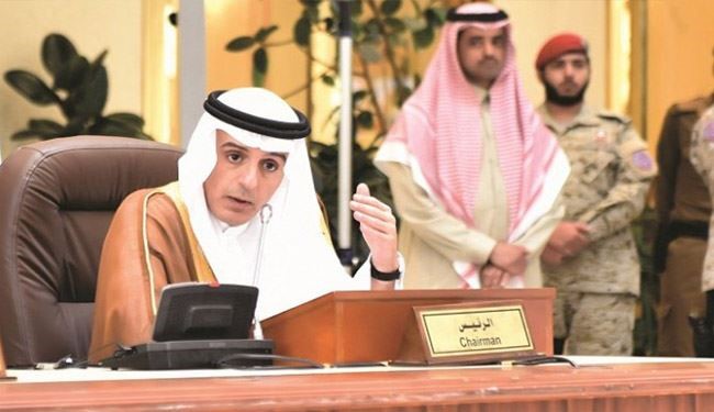السعودية حين تقود الزمن العربي الرديء