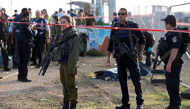 استشهاد 3 فلسطينيين برصاص الاحتلال في بيت عينون بالخليل