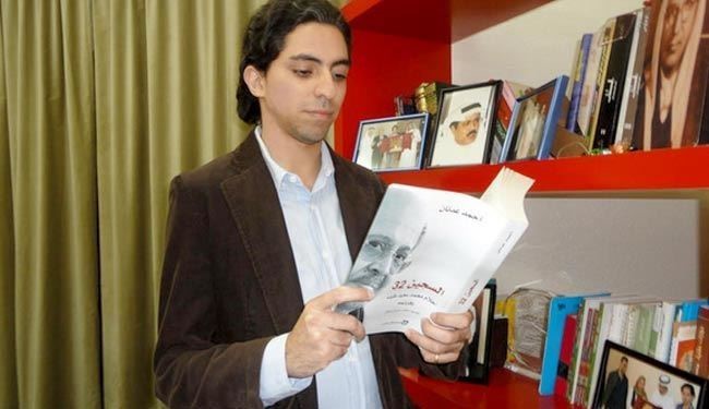 بازداشت خواهر فعال زندانی در عربستان