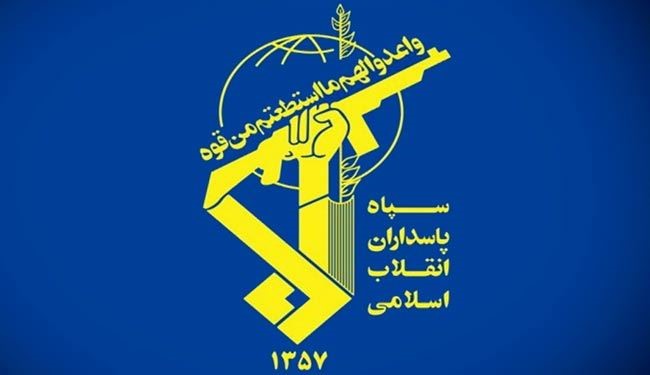 تفنگداران آمریکایی رها شدند