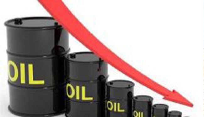 هشدار جهانی درباره کاهش قیمت نفت تا 10 دلار
