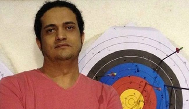 120 تجمعا في 44 دولة يتظاهرون ضد السعودية