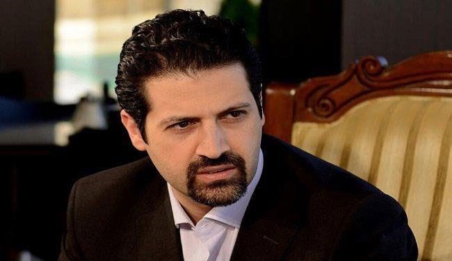 طالبانی : آزادی موصل در 2016 بعید است