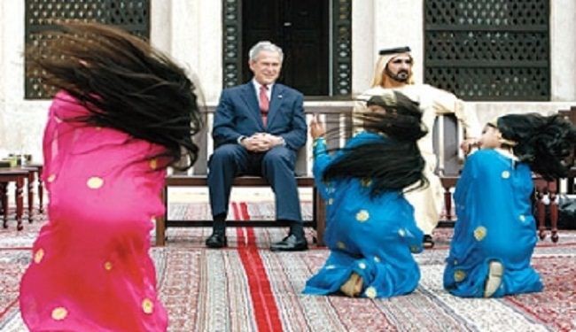 العودة الى تغريدات 