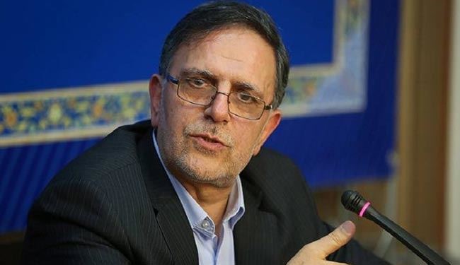 الافراج عن 32.6 مليار دولار من الارصدة الايرانية المجمدة