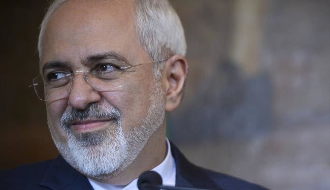 اعتراف به عجز دیپلماسی سعودی در برابر ظریف