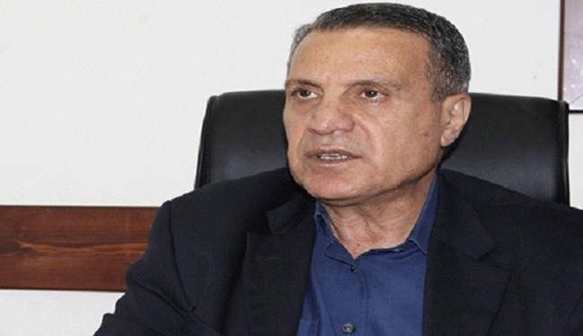 مساع فلسطينية لعقد مؤتمر دولي للتسوية يفضي الى انهاء الاحتلال
