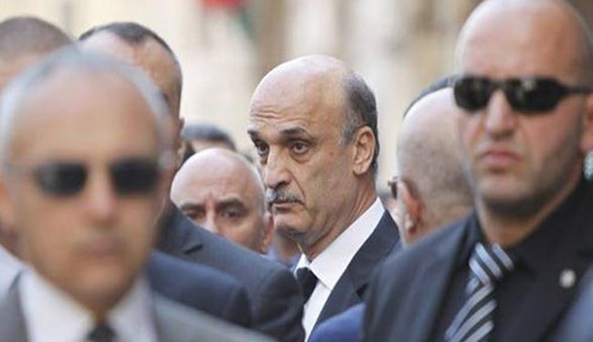 أكاديمي سعودي: إستثمارنا السياسي بلبنان 