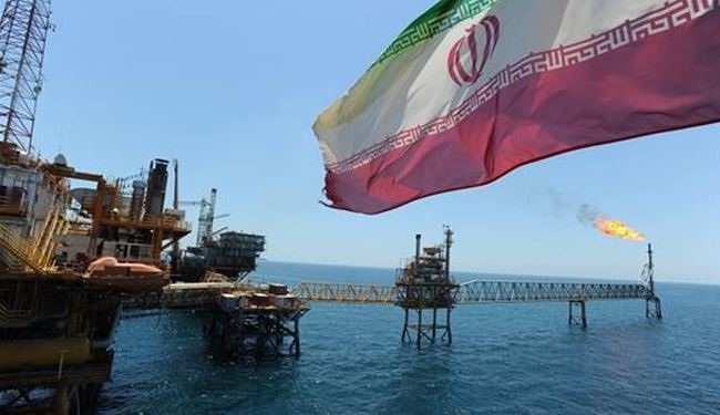 إيران .. تلك القنبلة النووية الناعمة!