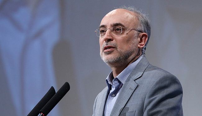 ايران تحولت الى قطب لانتاج الادوية المشعة في الشرق الاوسط