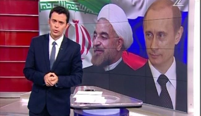 نگرانی صهیونیستها از پیامدهای لغو تحریم